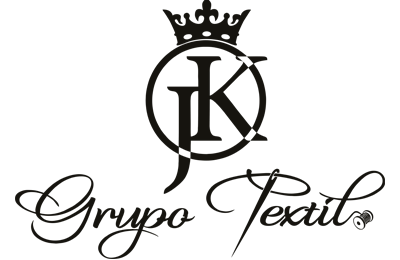 JK Grupo Textil